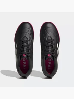 Adidas Copa Pure.3 TF Fußballschuh