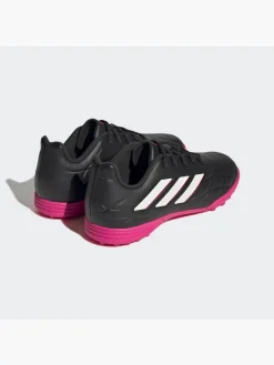 Adidas Copa Pure.3 TF Fußballschuh -Adidas Online 8012 GY9038 P4