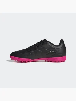 Adidas Copa Pure.3 TF Fußballschuh -Adidas Online 8012 GY9038 P5