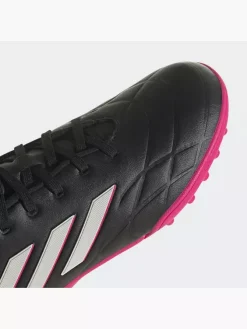 Adidas Copa Pure.3 TF Fußballschuh -Adidas Online 8012 GY9038 P6