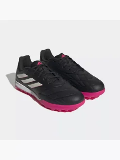 Adidas Copa Pure.3 TF Fußballschuh -Adidas Online 8012 GY9054 P3