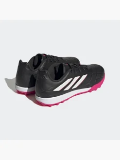 Adidas Copa Pure.3 TF Fußballschuh -Adidas Online 8012 GY9054 P4