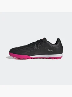Adidas Copa Pure.3 TF Fußballschuh -Adidas Online 8012 GY9054 P5