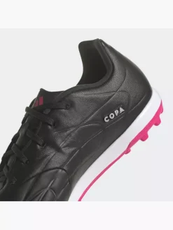 Adidas Copa Pure.3 TF Fußballschuh -Adidas Online 8012 GY9054 P6