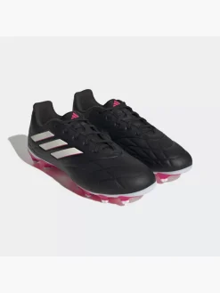 Adidas Copa Pure.3 MG Fußballschuh -Adidas Online 8012 GY9057 P3
