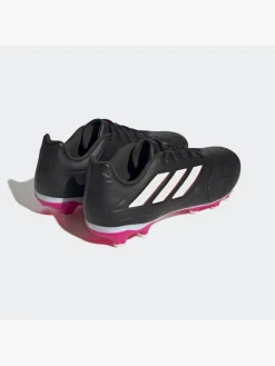 Adidas Copa Pure.3 MG Fußballschuh -Adidas Online 8012 GY9057 P4