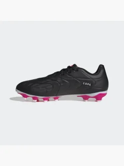 Adidas Copa Pure.3 MG Fußballschuh -Adidas Online 8012 GY9057 P5
