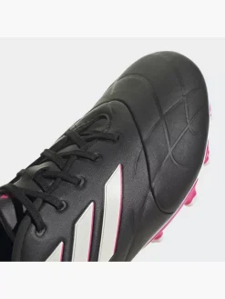 Adidas Copa Pure.3 MG Fußballschuh -Adidas Online 8012 GY9057 P6
