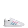 Adidas Grand Court Base Beyond Schuh -Adidas Online 8012 GY9632 P