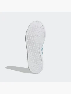 Adidas Grand Court Base Beyond Schuh -Adidas Online 8012 GY9632 P2