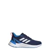 Adidas Response Super 2.0 Laufschuh -Adidas Online 8012 GZ0592 P