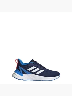 Adidas Response Super 2.0 Laufschuh