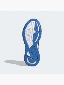 Adidas Response Super 2.0 Laufschuh -Adidas Online 8012 GZ0592 P2