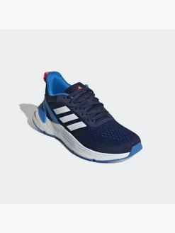 Adidas Response Super 2.0 Laufschuh -Adidas Online 8012 GZ0592 P3