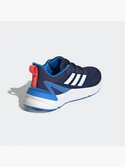 Adidas Response Super 2.0 Laufschuh -Adidas Online 8012 GZ0592 P4