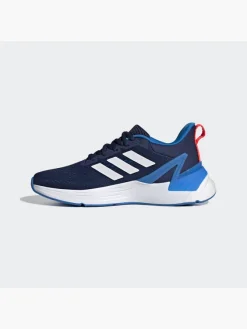 Adidas Response Super 2.0 Laufschuh -Adidas Online 8012 GZ0592 P5