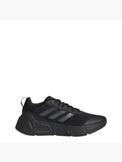 Adidas Questar Schuh