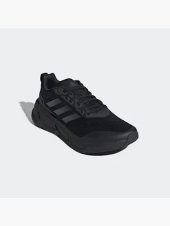 Adidas Questar Schuh -Adidas Online 8012 GZ0631 P3