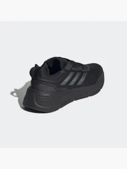 Adidas Questar Schuh -Adidas Online 8012 GZ0631 P4