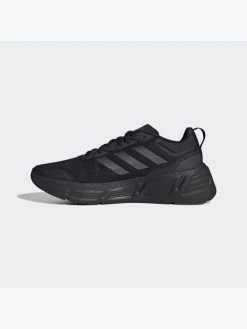 Adidas Questar Schuh -Adidas Online 8012 GZ0631 P5