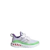 Adidas Adidas X Disney Pixar Buzz Lightyear Toy Story Fortarun Schuh