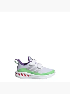 Adidas Adidas X Disney Pixar Buzz Lightyear Toy Story Fortarun Schuh