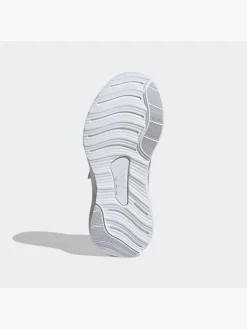 Adidas Adidas X Disney Pixar Buzz Lightyear Toy Story Fortarun Schuh -Adidas Online 8012 GZ0642 P2