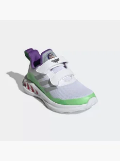 Adidas Adidas X Disney Pixar Buzz Lightyear Toy Story Fortarun Schuh -Adidas Online 8012 GZ0642 P3