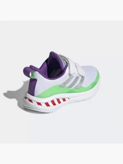 Adidas Adidas X Disney Pixar Buzz Lightyear Toy Story Fortarun Schuh -Adidas Online 8012 GZ0642 P4