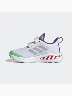 Adidas Adidas X Disney Pixar Buzz Lightyear Toy Story Fortarun Schuh -Adidas Online 8012 GZ0642 P5