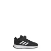 Adidas Duramo 10 Schuh -Adidas Online 8012 GZ0652 P