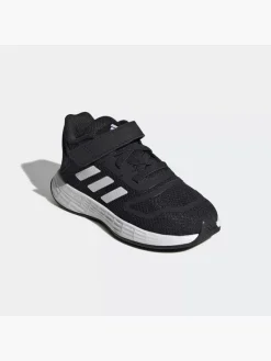 Adidas Duramo 10 Schuh -Adidas Online 8012 GZ0652 P3