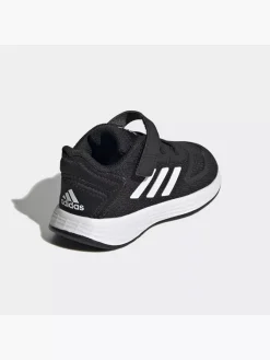 Adidas Duramo 10 Schuh -Adidas Online 8012 GZ0652 P4