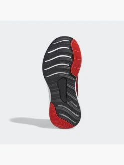 Adidas Adidas X Marvel Spider-Man Fortarun Schuh 10 Adidas Adidas X Marvel Spider-Man Fortarun Schuh -Adidas Online 8012 GZ0656 P2