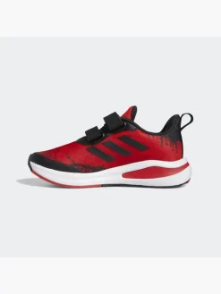 Adidas Adidas X Marvel Spider-Man Fortarun Schuh 13 Adidas Adidas X Marvel Spider-Man Fortarun Schuh -Adidas Online 8012 GZ0656 P5
