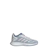 Adidas Duramo 10 Laufschuh -Adidas Online 8012 GZ1059 P