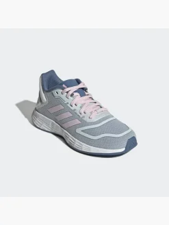 Adidas Duramo 10 Laufschuh -Adidas Online 8012 GZ1059 P3