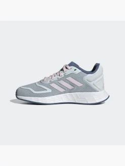 Adidas Duramo 10 Laufschuh -Adidas Online 8012 GZ1059 P5