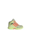 Adidas TERREX Mid GTX Schuh