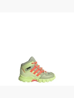 Adidas TERREX Mid GTX Schuh