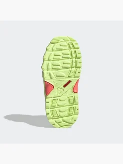 Adidas TERREX Mid GTX Schuh -Adidas Online 8012 GZ1146 P2