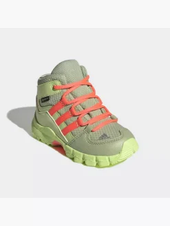 Adidas TERREX Mid GTX Schuh -Adidas Online 8012 GZ1146 P3
