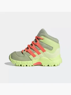 Adidas TERREX Mid GTX Schuh -Adidas Online 8012 GZ1146 P5