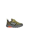 Adidas TERREX Trailmaker Wanderschuh -Adidas Online 8012 GZ1163 P