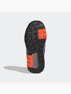 Adidas TERREX Trailmaker Wanderschuh -Adidas Online 8012 GZ1163 P2