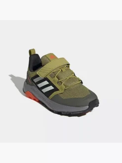 Adidas TERREX Trailmaker Wanderschuh -Adidas Online 8012 GZ1163 P3