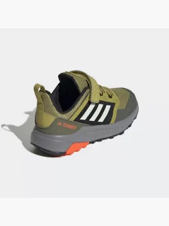 Adidas TERREX Trailmaker Wanderschuh -Adidas Online 8012 GZ1163 P4