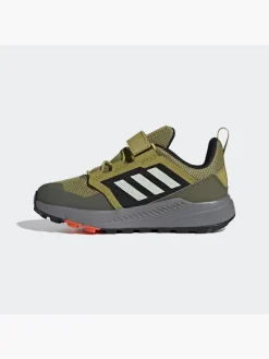 Adidas TERREX Trailmaker Wanderschuh -Adidas Online 8012 GZ1163 P5