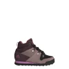 Adidas TERREX Climawarm Snowpitch Winter Schuh