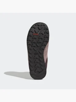 Adidas TERREX Climawarm Snowpitch Winter Schuh -Adidas Online 8012 GZ1172 P2